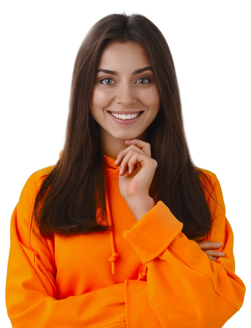 Ростелеком интернет-провайдер в&nbsp;посёлок Серноводск (Самарская область)