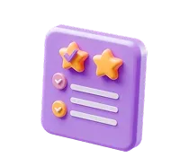 Проверьте подключение в&nbsp;посёлок Серноводск (Самарская область)